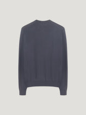 Travel Sweater