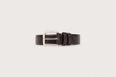 Ceinture Od On Box Marron