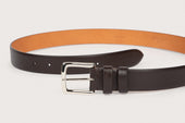 Ceinture Od On Box Marron