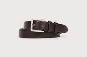 Ceinture Od On Box Marron