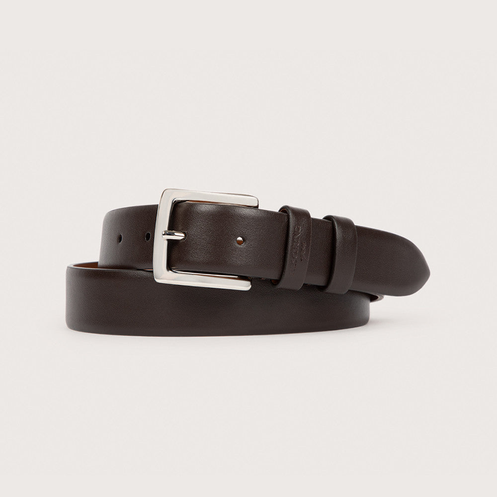 Ceinture Od On Box Marron