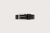 Ceinture Od On Box Noir