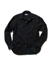 Roper Shirt In