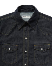 Roper Shirt In
