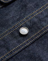 Roper Shirt In