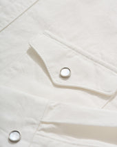 Roper Shirt In