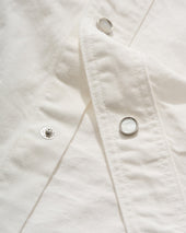 Roper Shirt In