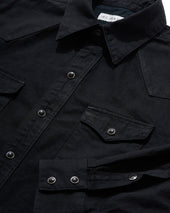 Roper Shirt In