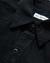 Roper Shirt In