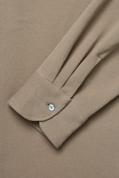 Spread Collar