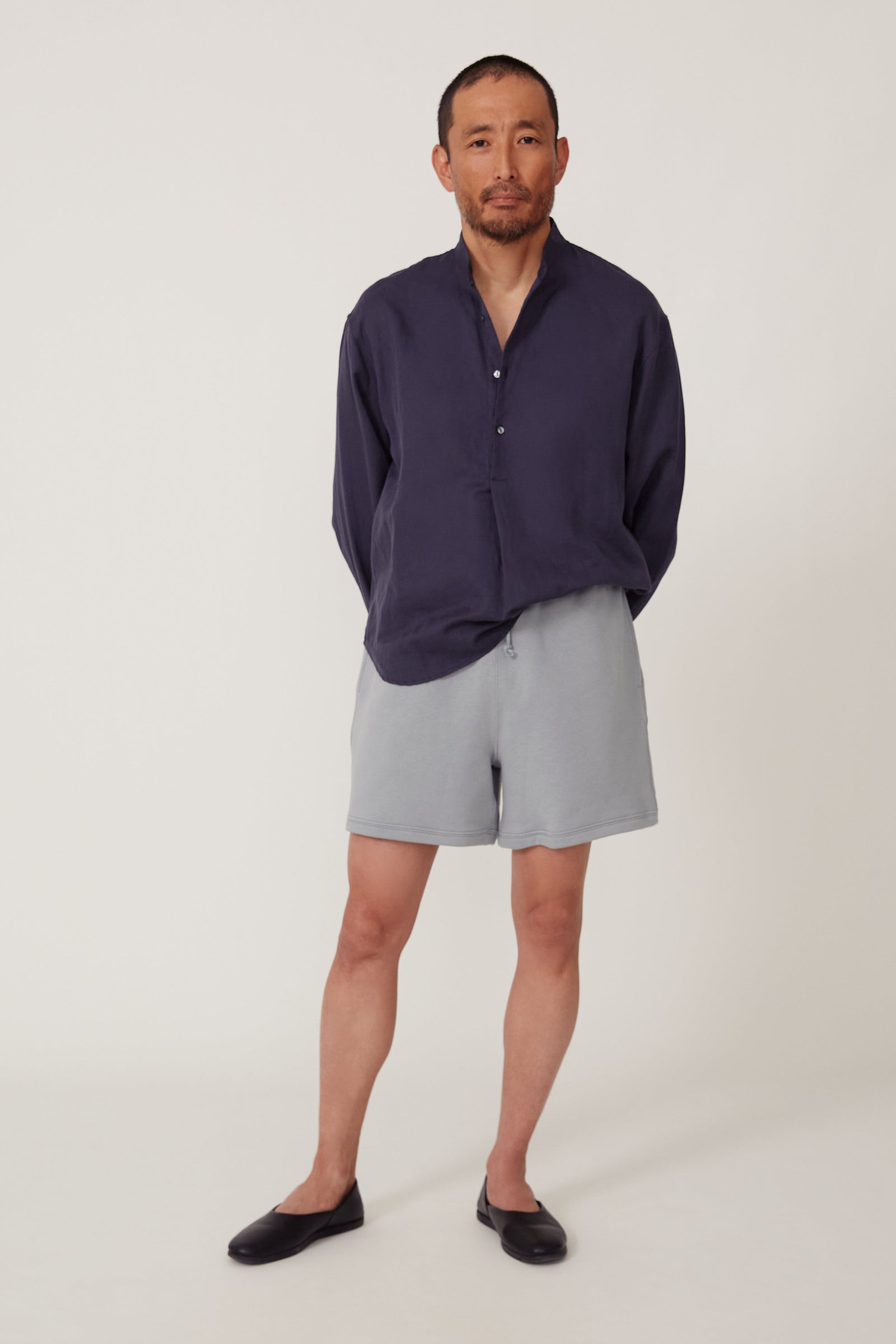 Sweatshorts