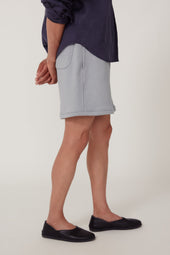Sweatshorts