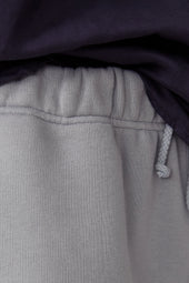Sweatshorts