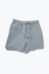 Sweatshorts