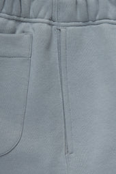 Sweatshorts