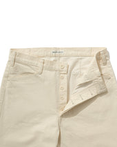 French Pocket Trouser In Hbt