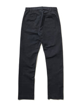 French Pocket Trouser In Hbt
