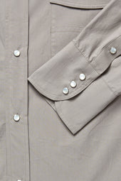 Wave Shirt
