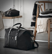 M/S Avail – Eclipse Black/Black