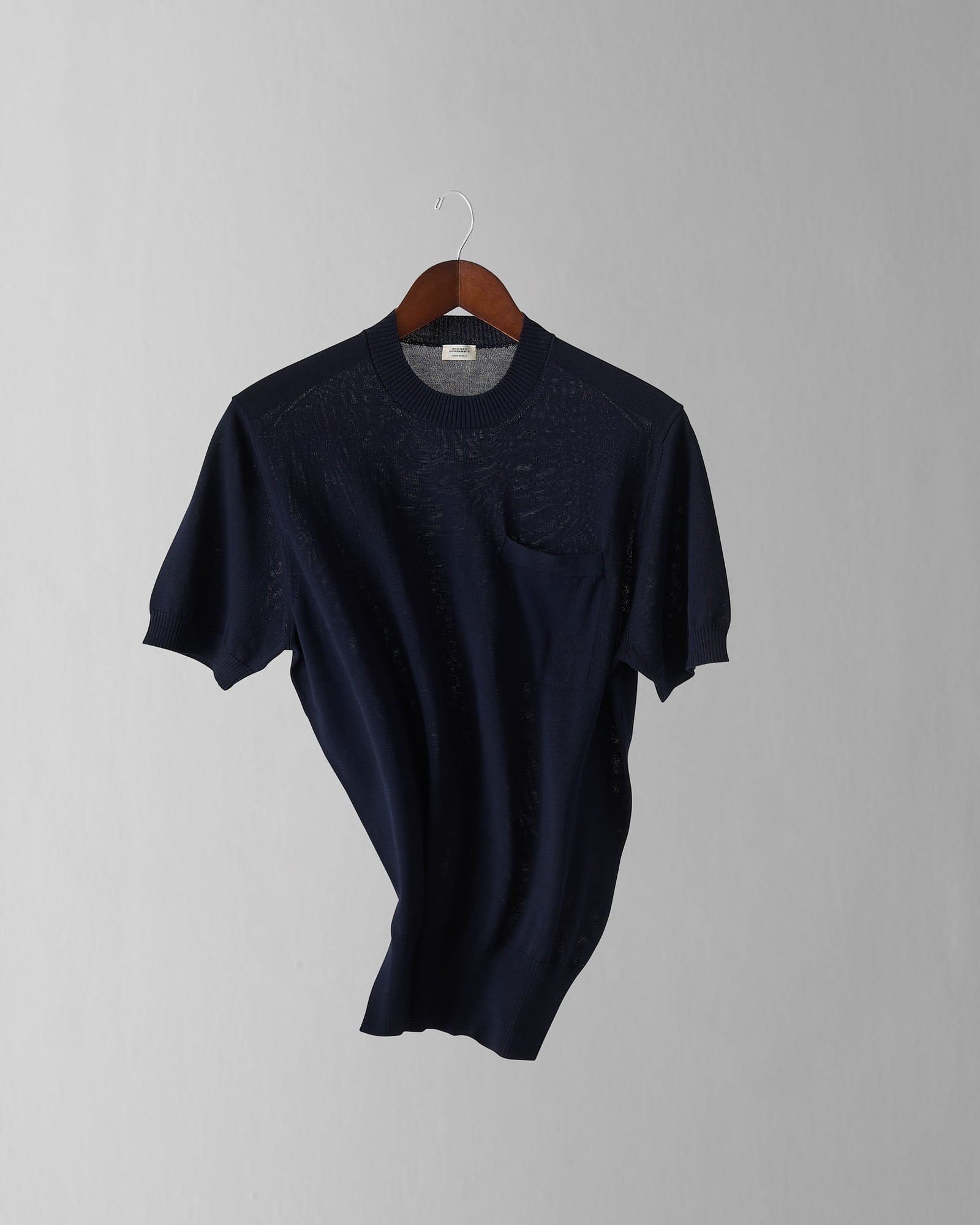 Nonpareil T Shirt In