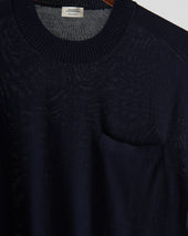 Nonpareil T Shirt In