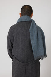 Scarf Merino Wool