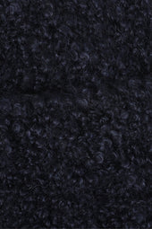 Watch Cap Mohair Wool Silk