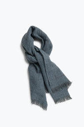Scarf Merino Wool