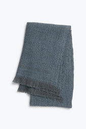 Scarf Merino Wool