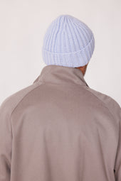 Watch Cap