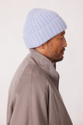 Watch Cap