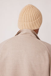 Watch Cap