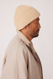 Watch Cap