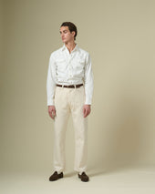 Lot Nr 1 Denim In