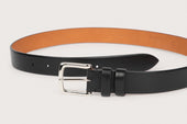 Ceinture Od On Box Noir