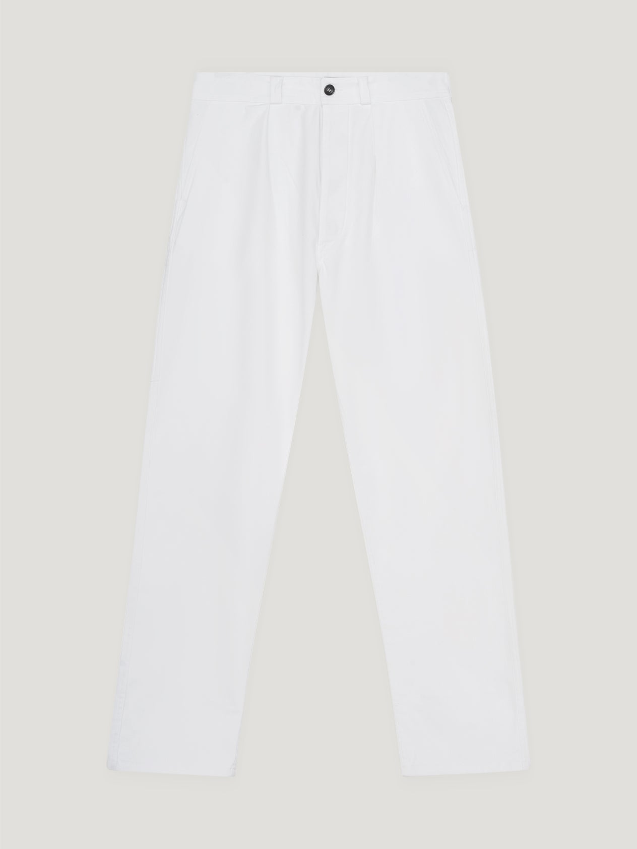Rally Trouser