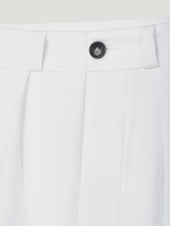 Rally Trouser