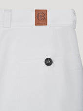 Rally Trouser