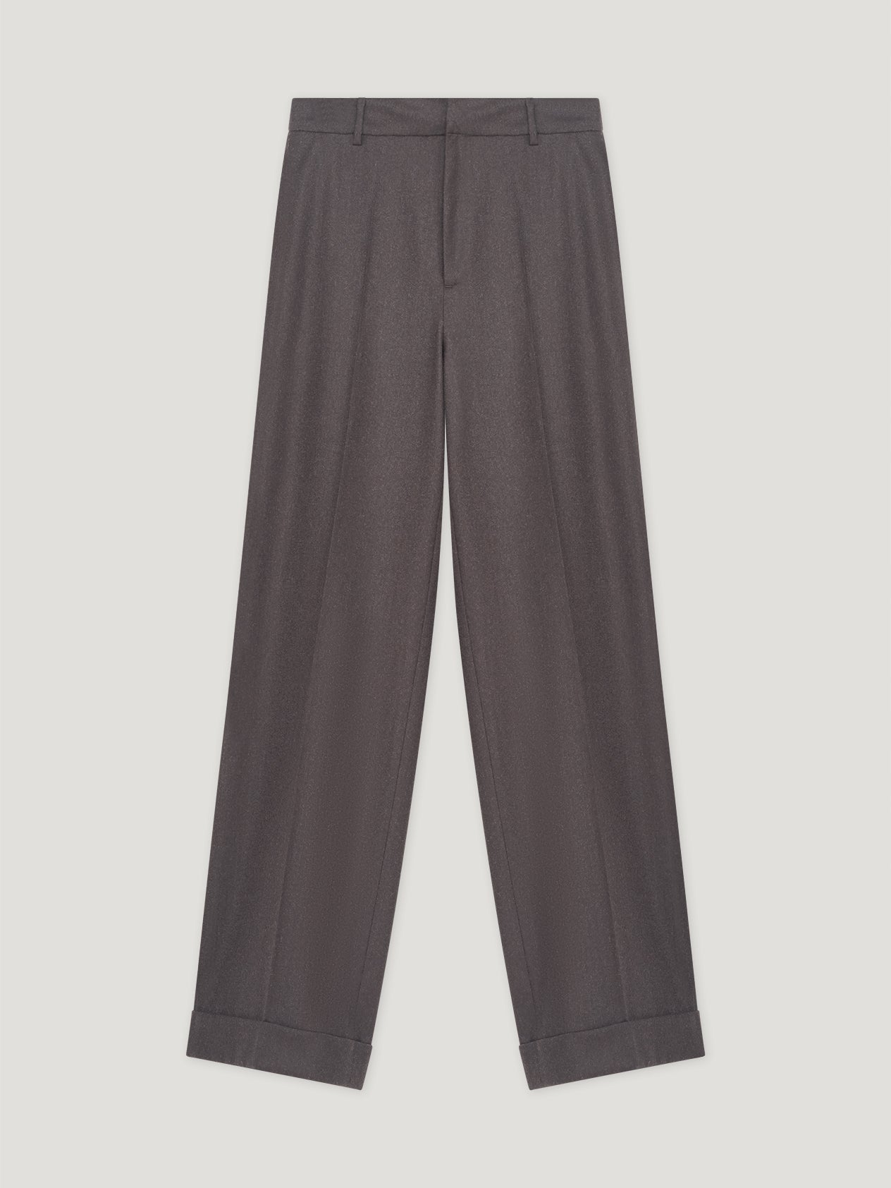 Bitter Greta Trousers