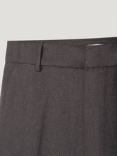 Bitter Greta Trousers