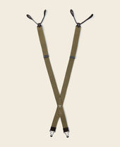 Usaf X Back Suspenders