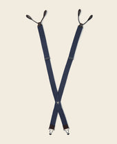 Usaf X Back Suspenders