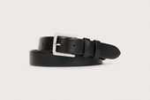 Ceinture Od On Box Noir