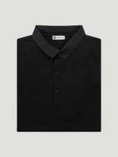 Smoking Polo Shirt