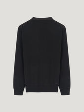 Smoking Polo Shirt