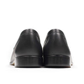 Aurland Penny Loafer In Calf