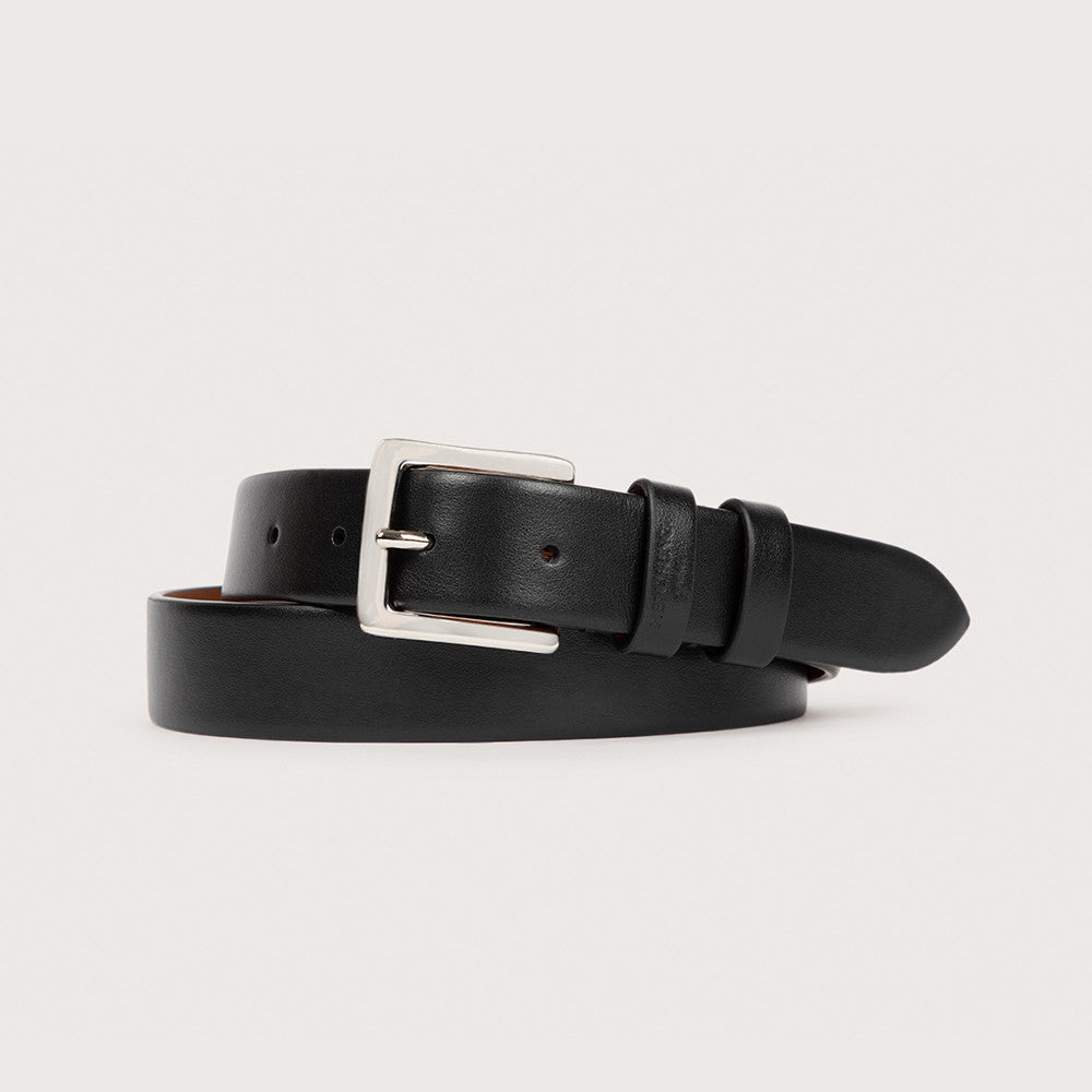 Ceinture Od On Box Noir