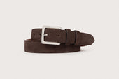 Ceinture Od On Velours Moro