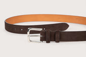 Ceinture Od On Velours Moro