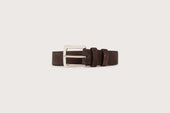 Ceinture Od On Velours Moro